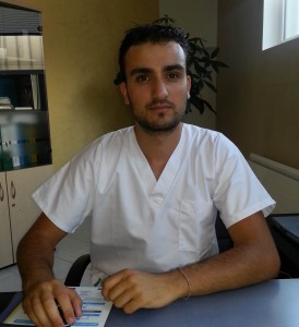 www.espacepreventionsante.fr Etiopathie Fabrice Sasso, Espace Prévention Santé, Médipôle