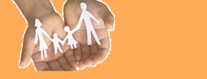 les ateliers de parents